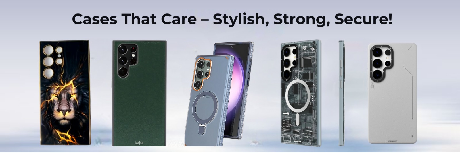 WhatsApp Image 2025 03 03 at 21.02.09 d5365355