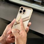 WhatsApp Image 2025 03 23 at 19.07.35 d5f9c29a