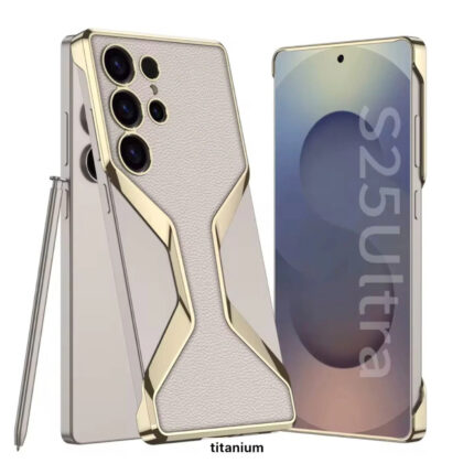 c630d4d4 3ab5 4b09 bbef 9dc47ea71396 3fbb2adc f536 4820 8ef9 8382713a982e