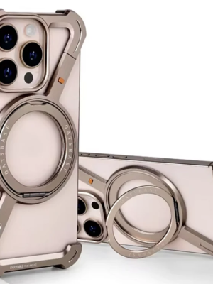 deesert 2024 10 10 012622