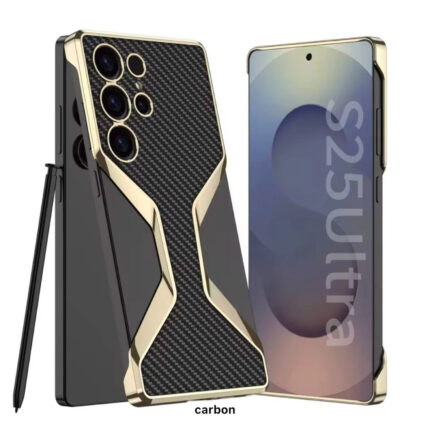 f59d51f1 cea5 442c a9d5 5bb456a0e02d 20019f3c 9a6a 425c a306 310894117f1d