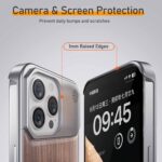 61NQb60nG5L. AC SL1500