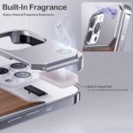 61QSSRv6L2L. AC SL1500