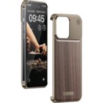 61VwETbqsZL. AC SL1500