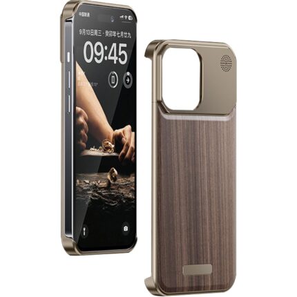 61VwETbqsZL. AC SL1500 