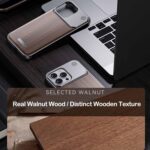 71NLat88uzL. AC SL1500