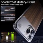 71i8HY75FXL. AC SL1500