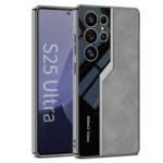 800x800 6601149120A 1