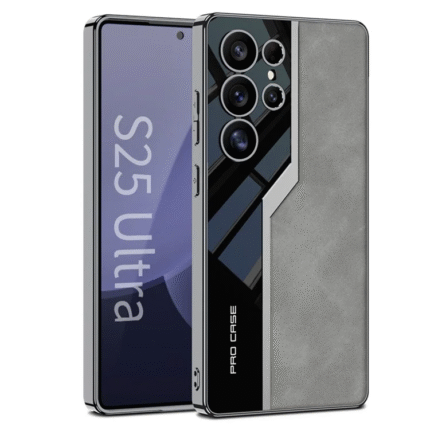 800x800 6601149120A 1