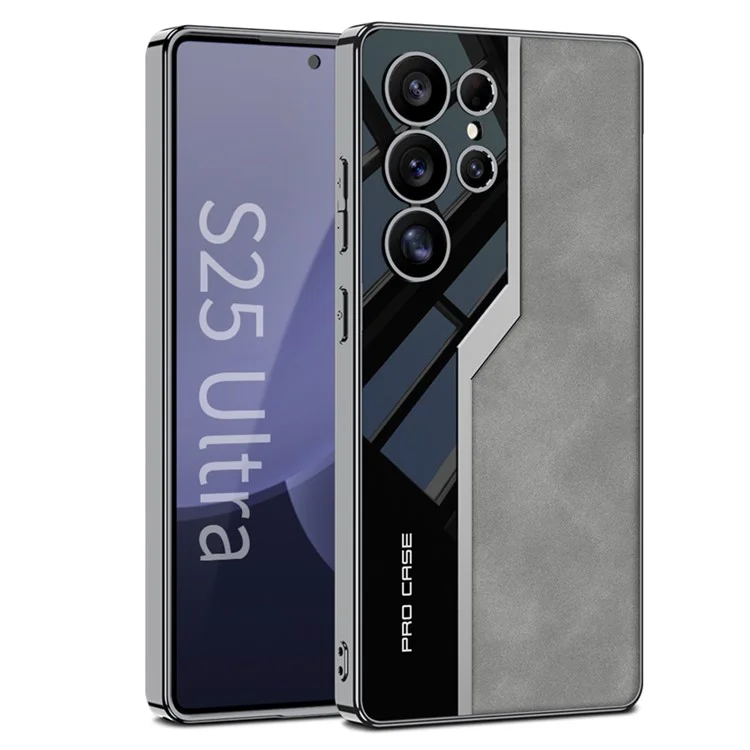 800x800 6601149120A 1