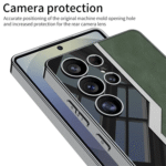 800x800 6601149120A 3