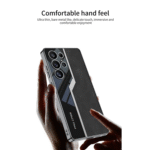 800x800 6601149120A 4