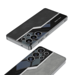 800x800 6601149120A 5