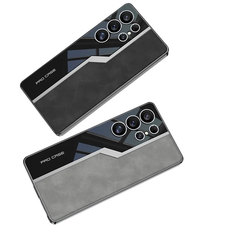 800x800 6601149120A 6