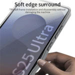 800x800 6601149120A 7