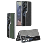 800x800 6601149120A 8