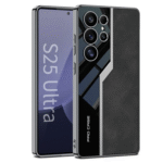 800x800 6601149120B 1