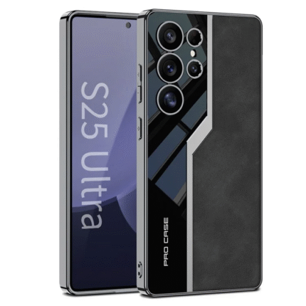 800x800 6601149120B 1