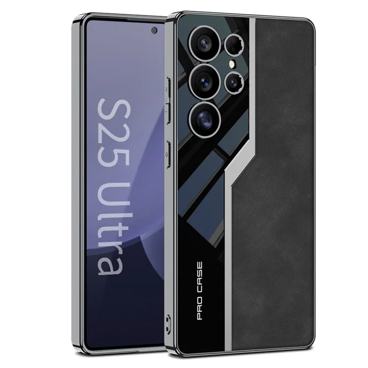 800x800 6601149120B 1