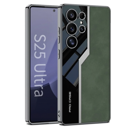 800x800 6601149120C 1