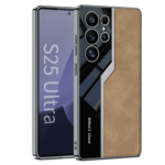 800x800 6601149120D 1