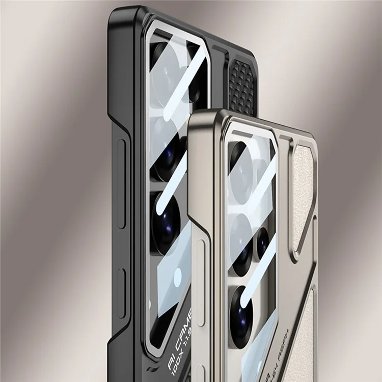 800x800 6601149260B 6