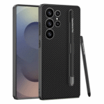 800x800 6601149293A 1