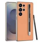 800x800 6601149293B 1