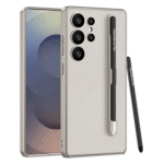 800x800 6601149293C 1