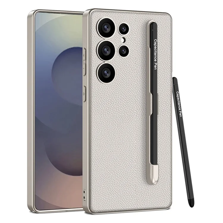 800x800 6601149293C 1