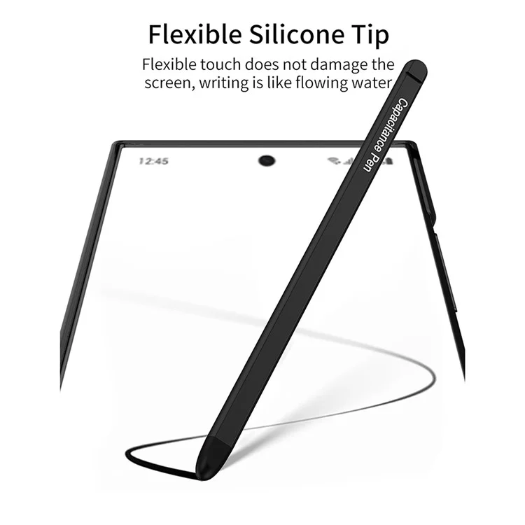 800x800 6601149293C 2