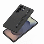 800x800 6601149293C 4