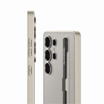 800x800 6601149293C 5