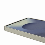 800x800 6601149293C 6