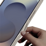 800x800 6601149293C 7