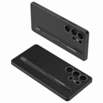 800x800 6601149293C 8