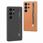 800x800 6601149293C 9