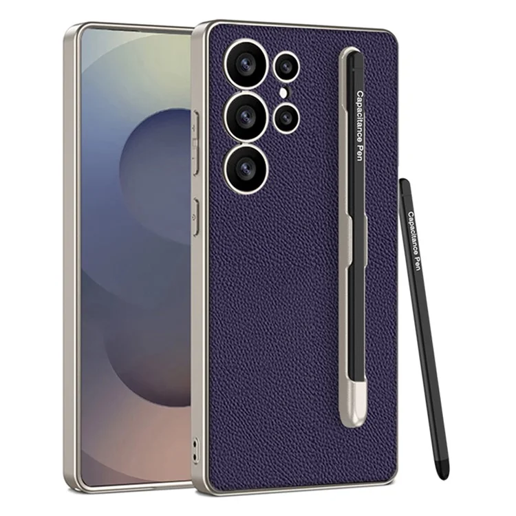 800x800 6601149293D 1