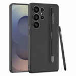 800x800 6601149293E 1