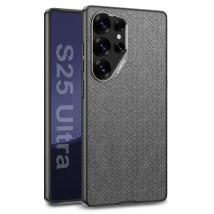 800x800 6601151491A 1