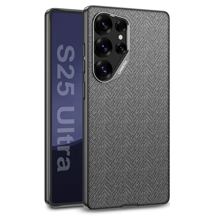 800x800 6601151491A 1