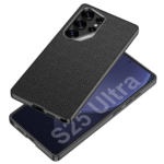 800x800 6601151491A 2