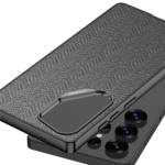 800x800 6601151491A 4