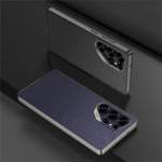 800x800 6601151491A 7