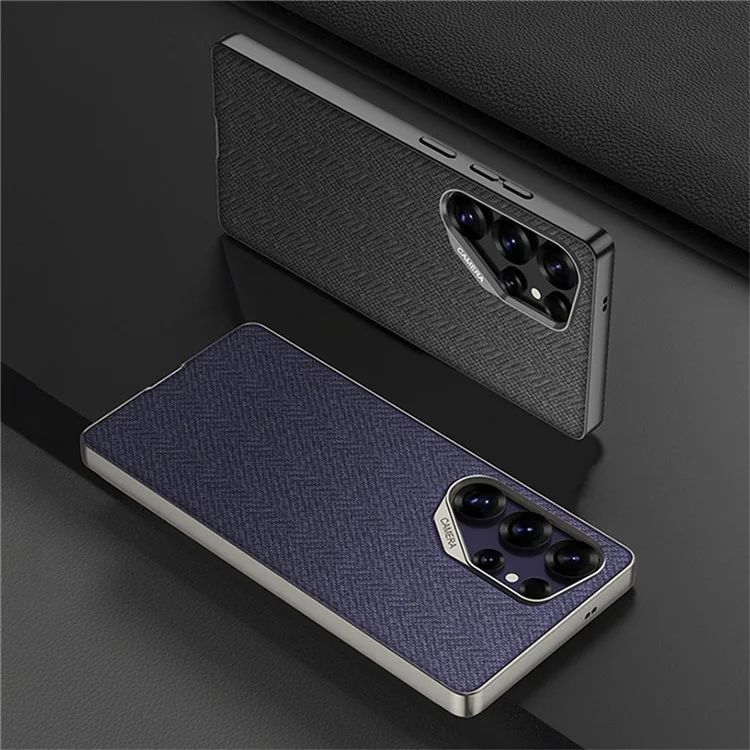 800x800 6601151491A 7