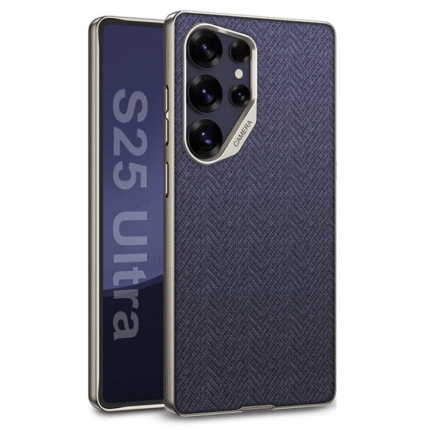 800x800 6601151491B 1