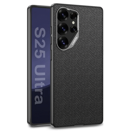 800x800 6601151491D 1