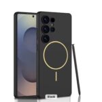 WhatsApp Image 2025 04 16 at 08.04.42 d1ea7a13