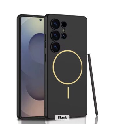 WhatsApp Image 2025 04 16 at 08.04.42 d1ea7a13