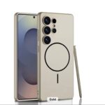 WhatsApp Image 2025 04 16 at 08.05.02 85fa025e